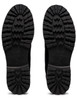 Picture No.7 of Onitsuka Tiger MEXICO RINKAN Onitsuka Tiger 1183B514_001