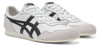 Picture No.2 of Onitsuka Tiger SERRANO Onitsuka Tiger 1183C197_100