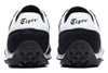 Picture No.5 of Onitsuka Tiger EDR 78 Onitsuka Tiger 1183B411_001