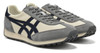 Picture No.2 of Onitsuka Tiger EDR 78 Onitsuka Tiger 1183B411_107
