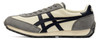 Picture No.10 of Onitsuka Tiger EDR 78 Onitsuka Tiger 1183B411_107