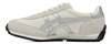 Picture No.3 of Onitsuka Tiger EDR 78 Onitsuka Tiger 1183B411_104