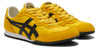 Picture No.2 of Onitsuka Tiger SERRANO Onitsuka Tiger 1183B400_755