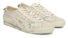 Picture No.2 of Onitsuka Tiger MEXICO 66 Onitsuka Tiger 1183C563_200