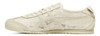 Picture No.3 of Onitsuka Tiger MEXICO 66 Onitsuka Tiger 1183C563_200