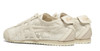 Picture No.4 of Onitsuka Tiger MEXICO 66 Onitsuka Tiger 1183C563_200