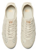 Picture No.6 of Onitsuka Tiger MEXICO 66 Onitsuka Tiger 1183C563_200