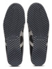 Picture No.7 of Onitsuka Tiger MEXICO 66 SD Onitsuka Tiger 1183C468_020