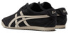 Picture No.4 of Onitsuka Tiger MEXICO 66 SLIP-ON Onitsuka Tiger 1183C157_001
