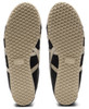 Picture No.7 of Onitsuka Tiger MEXICO 66 SLIP-ON Onitsuka Tiger 1183C157_001