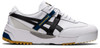 Picture No.1 of Onitsuka Tiger DELEGATION EX Onitsuka Tiger 1183A559_104