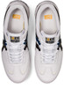 Picture No.6 of Onitsuka Tiger DELEGATION EX Onitsuka Tiger 1183A559_104