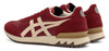 Picture No.4 of Onitsuka Tiger CALIFORNIA 78 EX Onitsuka Tiger 1183A355_604
