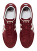 Picture No.6 of Onitsuka Tiger CALIFORNIA 78 EX Onitsuka Tiger 1183A355_604
