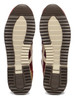 Picture No.7 of Onitsuka Tiger CALIFORNIA 78 EX Onitsuka Tiger 1183A355_604