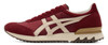 Picture No.10 of Onitsuka Tiger CALIFORNIA 78 EX Onitsuka Tiger 1183A355_604