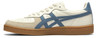 Picture No.3 of Onitsuka Tiger GSM Onitsuka Tiger 1183A353_138