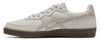 Picture No.3 of Onitsuka Tiger GSM Onitsuka Tiger 1183C436_020
