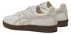 Picture No.4 of Onitsuka Tiger GSM Onitsuka Tiger 1183C436_020