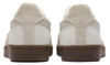 Picture No.5 of Onitsuka Tiger GSM Onitsuka Tiger 1183C436_020
