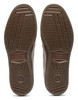 Picture No.7 of Onitsuka Tiger GSM Onitsuka Tiger 1183C436_020