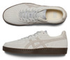 Picture No.8 of Onitsuka Tiger GSM Onitsuka Tiger 1183C436_020