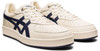 Picture No.2 of Onitsuka Tiger GSM SD Onitsuka Tiger 1183A803_200