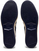 Picture No.7 of Onitsuka Tiger GSM SD Onitsuka Tiger 1183A803_200