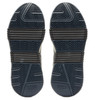 Picture No.7 of Onitsuka Tiger BIG LOGO TRAINER 2.0 Onitsuka Tiger 1183A795_200