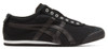 Picture No.1 of Onitsuka Tiger MEXICO 66 SLIP-ON Onitsuka Tiger 1183A360_002