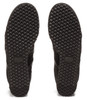 Picture No.7 of Onitsuka Tiger MEXICO 66 SLIP-ON Onitsuka Tiger 1183A360_002