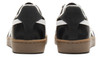 Picture No.5 of Onitsuka Tiger GSM Onitsuka Tiger 1183A353_002