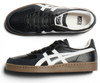 Picture No.8 of Onitsuka Tiger GSM Onitsuka Tiger 1183A353_002