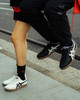 Picture No.9 of Onitsuka Tiger GSM Onitsuka Tiger 1183A353_002