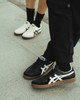 Picture No.11 of Onitsuka Tiger GSM Onitsuka Tiger 1183A353_002