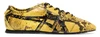Picture No.1 of Onitsuka Tiger MEXICO 66 SQUARE Onitsuka Tiger 1183C725_750