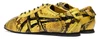 Picture No.4 of Onitsuka Tiger MEXICO 66 SQUARE Onitsuka Tiger 1183C725_750