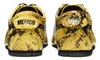 Picture No.5 of Onitsuka Tiger MEXICO 66 SQUARE Onitsuka Tiger 1183C725_750