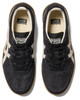 Picture No.6 of Onitsuka Tiger GSM Onitsuka Tiger 1183C436_001