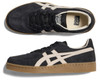 Picture No.8 of Onitsuka Tiger GSM Onitsuka Tiger 1183C436_001