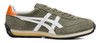 Picture No.1 of Onitsuka Tiger EDR 78 Onitsuka Tiger 1183B411_301
