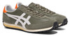 Picture No.2 of Onitsuka Tiger EDR 78 Onitsuka Tiger 1183B411_301