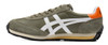 Picture No.3 of Onitsuka Tiger EDR 78 Onitsuka Tiger 1183B411_301