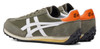 Picture No.4 of Onitsuka Tiger EDR 78 Onitsuka Tiger 1183B411_301