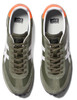 Picture No.6 of Onitsuka Tiger EDR 78 Onitsuka Tiger 1183B411_301