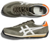 Picture No.8 of Onitsuka Tiger EDR 78 Onitsuka Tiger 1183B411_301