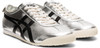 Picture No.2 of Onitsuka Tiger MEXICO 66 Onitsuka Tiger 1183B566_020