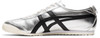 Picture No.3 of Onitsuka Tiger MEXICO 66 Onitsuka Tiger 1183B566_020