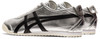 Picture No.4 of Onitsuka Tiger MEXICO 66 Onitsuka Tiger 1183B566_020
