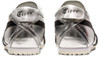 Picture No.5 of Onitsuka Tiger MEXICO 66 Onitsuka Tiger 1183B566_020